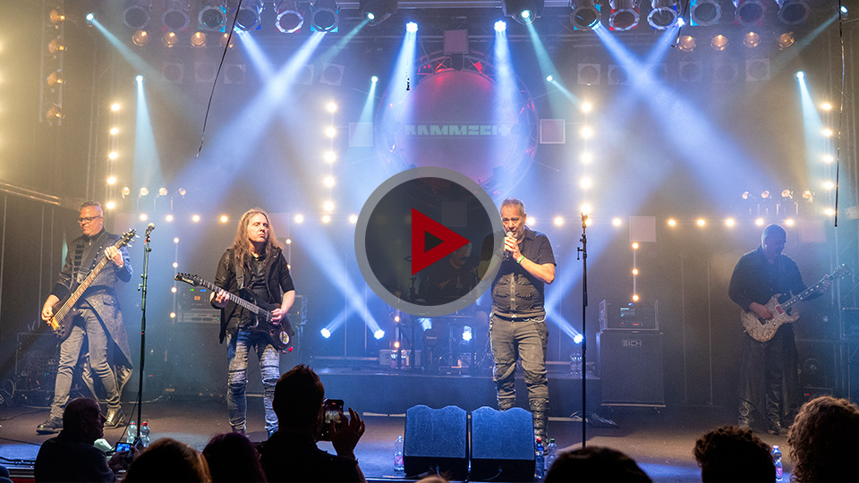 video